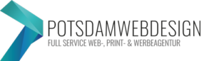 Ihr Partner für professionelles Webdesign, Onlineshops und Printprodukte in und um Potsdam ganz nach ihren Wünschen.